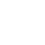 Highlights Icon